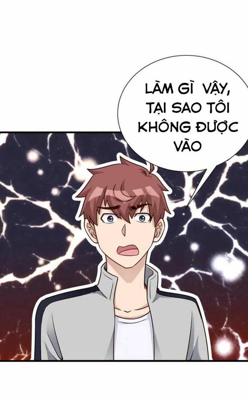 Hệ Thống Tu Tiên Mạnh Nhất: Chapter 101
