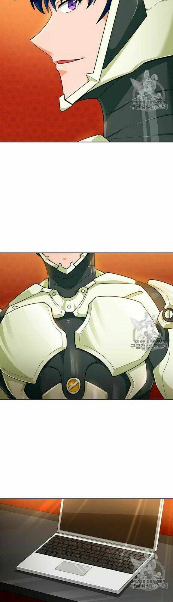 Tôi Tự Động Săn Một Mình: Chapter 77