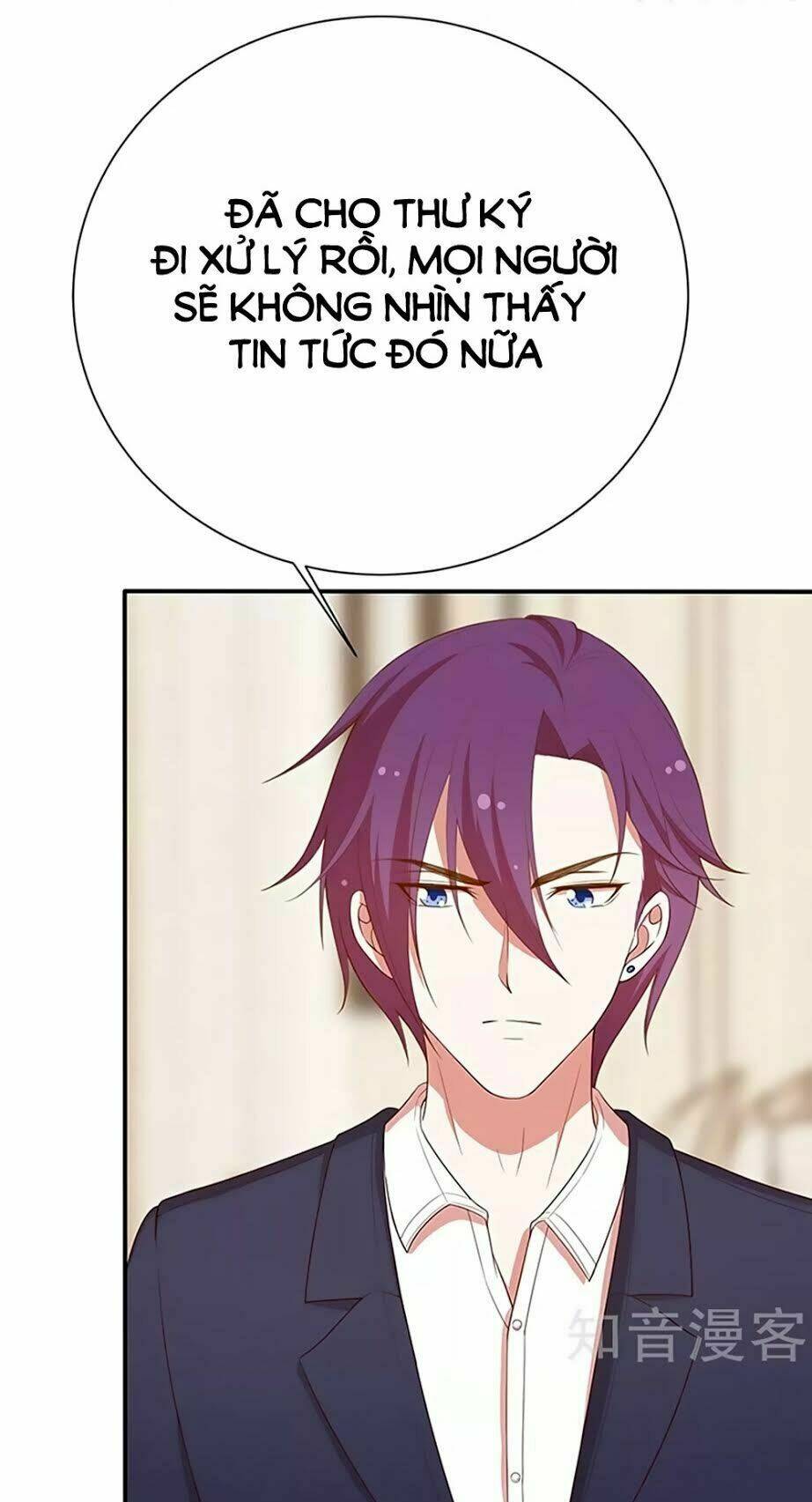 Cả Thế Giới Đều Không Bằng Người: Chapter 60