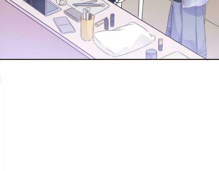 Cuộc Chiến Tình Yêu: Chapter 10