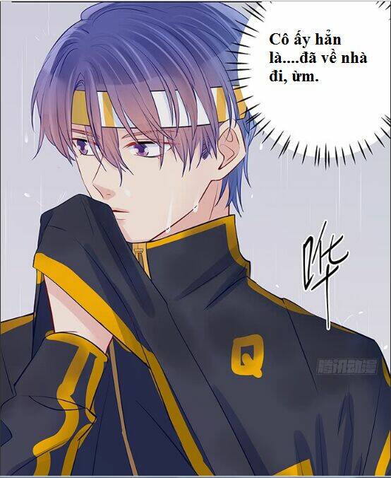 Trọng Sinh Để Ngủ Với Ảnh Đế: Chapter 99