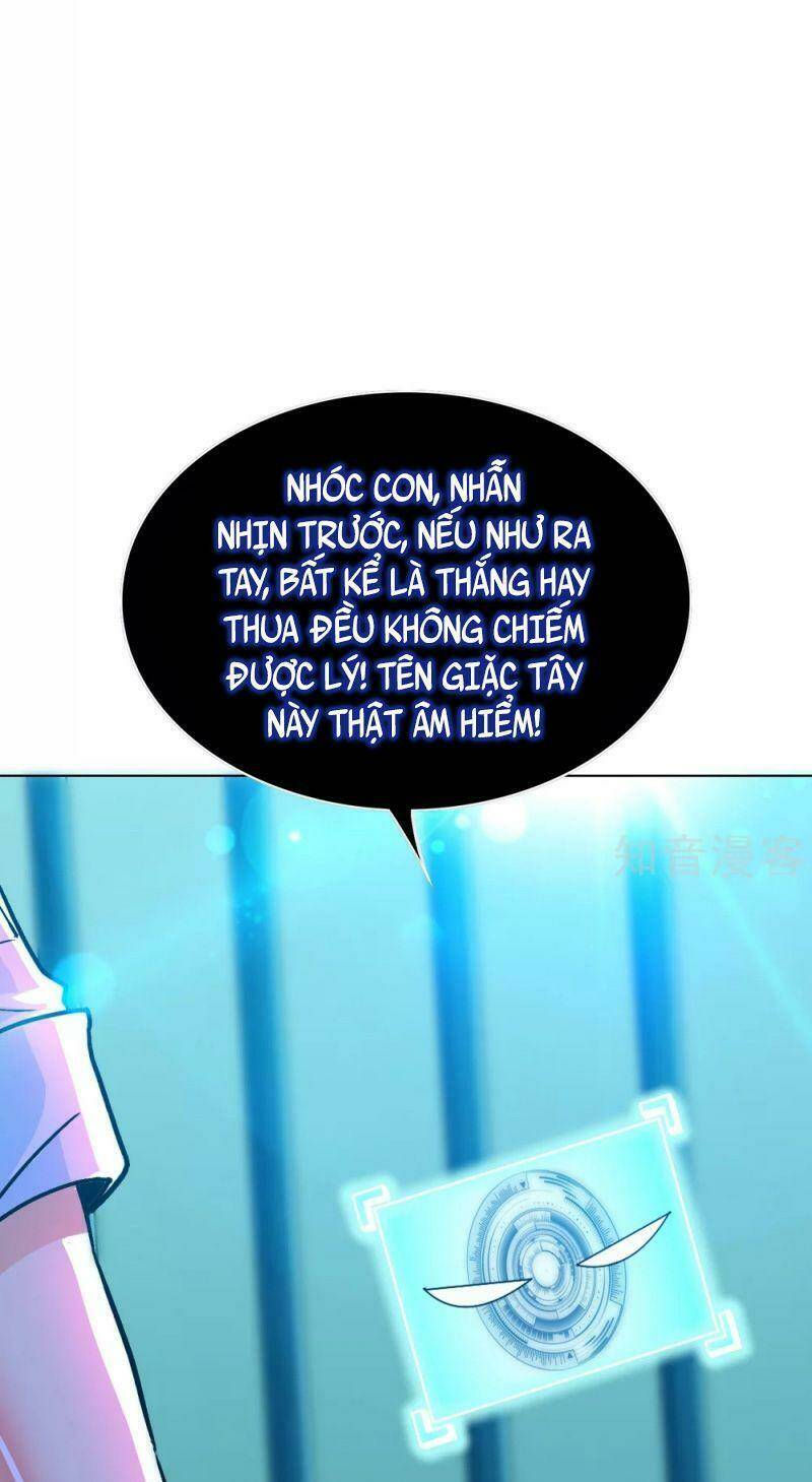 Hệ Thống Tiên Tôn Tại Đô Thị: Chapter 131