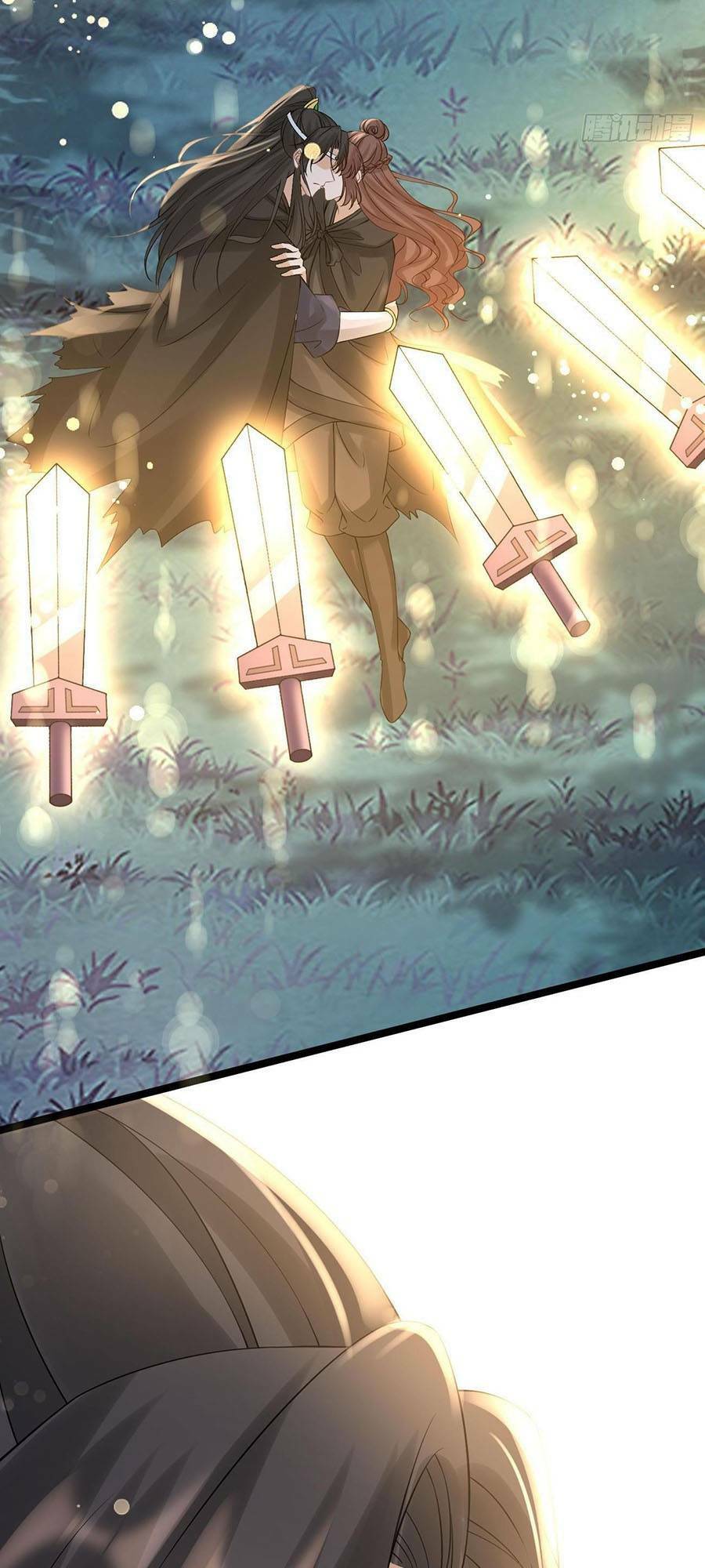 Ma Đầu Vạn Ác Năm Tuổi Rưỡi: Chapter 71