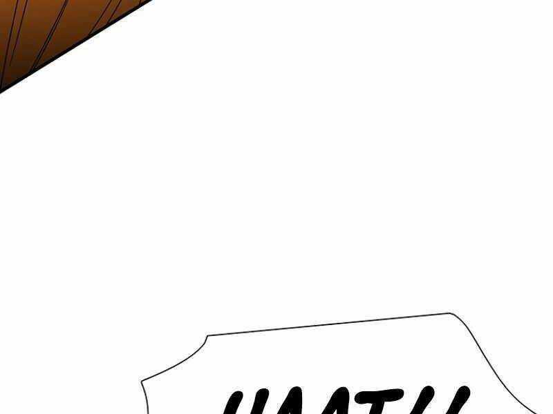 Các Chòm Sao Chỉ Chú Ý Mình Tôi: Chapter 18