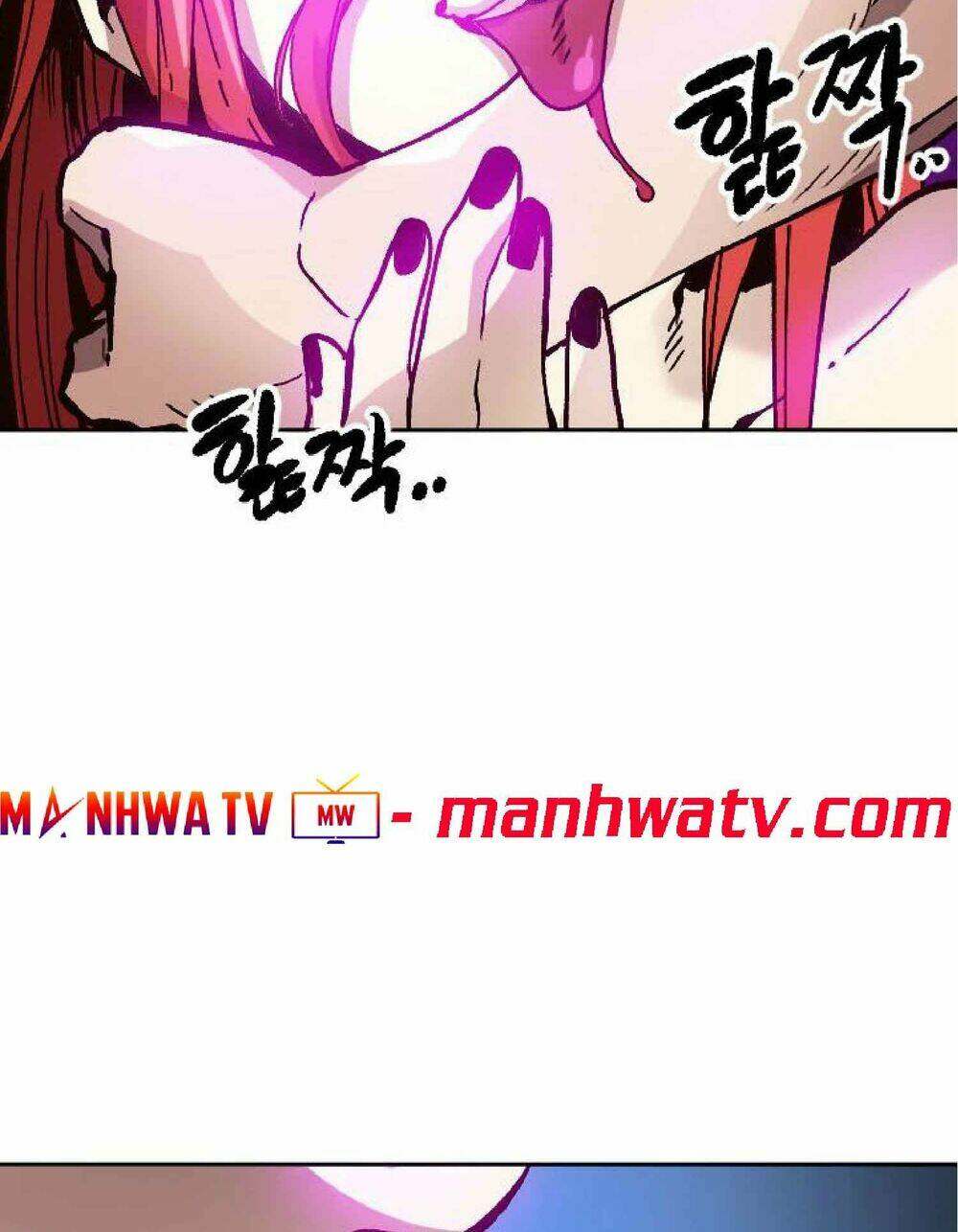 Nô Lệ Nghịch Thiên: Chapter 33