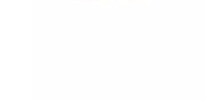 …”Một Sự Thật Khá Khó Chịu.”: Chapter 30