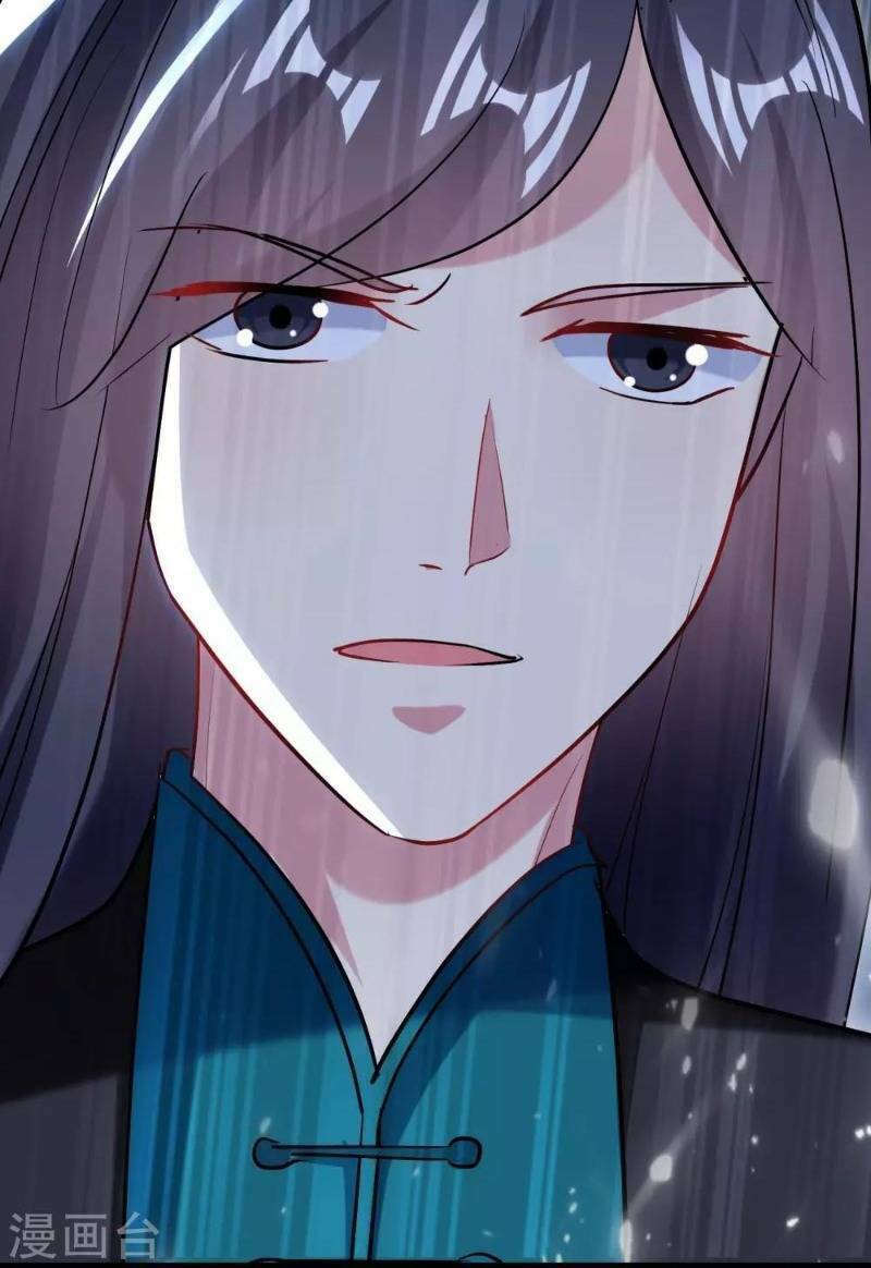 Vạn Giới Tiên Vương: Chapter 49