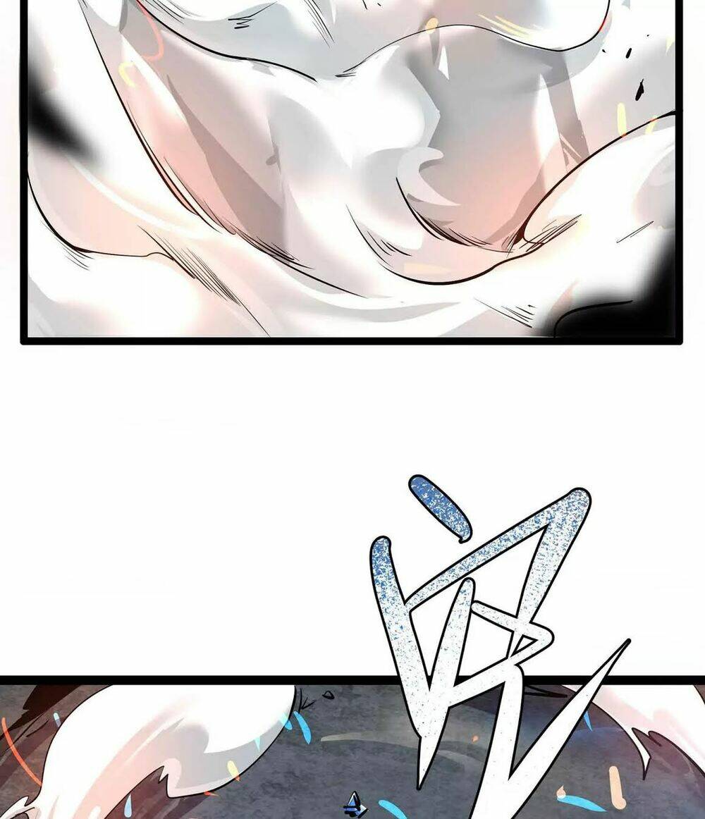 Chư Thần Rút Lui: Chapter 6