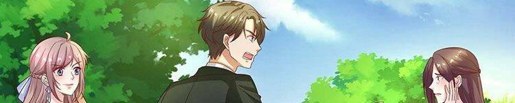 Trọng Sinh Chi Ngược Tra Nữ Vương: Chapter 23
