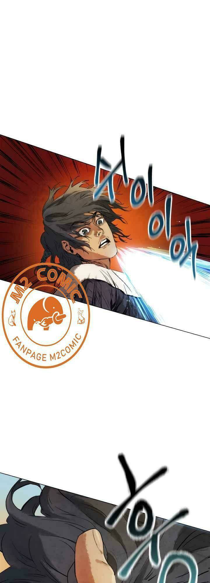 Phụng Tiên Trọng Sinh Ký: Chapter 13