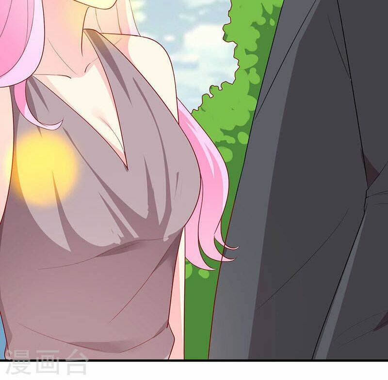 Này! Đừng Động Vào Phô Mai Của Tôi: Chapter 70