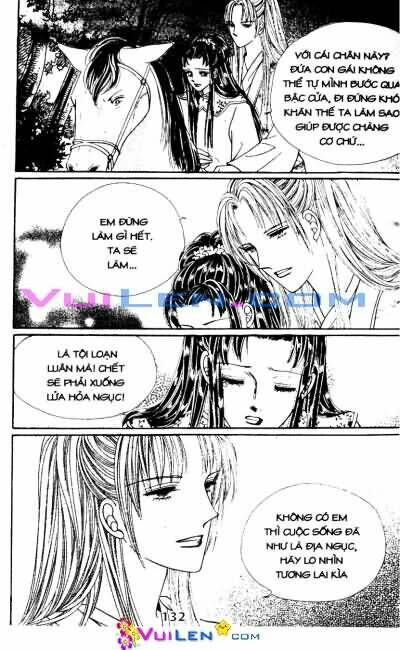 New Sexy Simpleton: Chapter 68