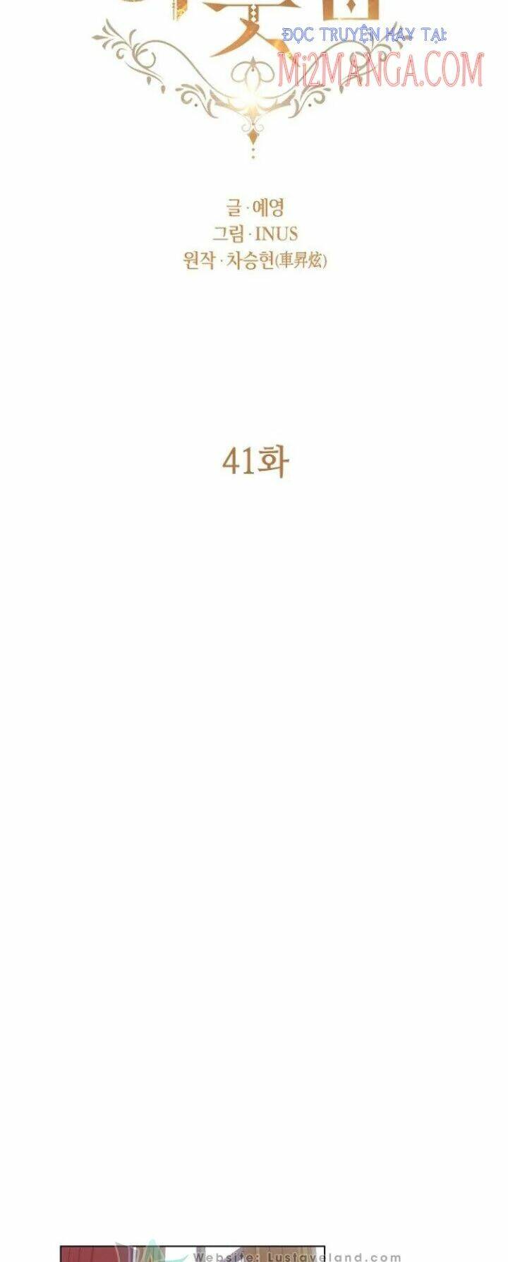 Một Đêm Với Hoàng Đế: Chapter 41