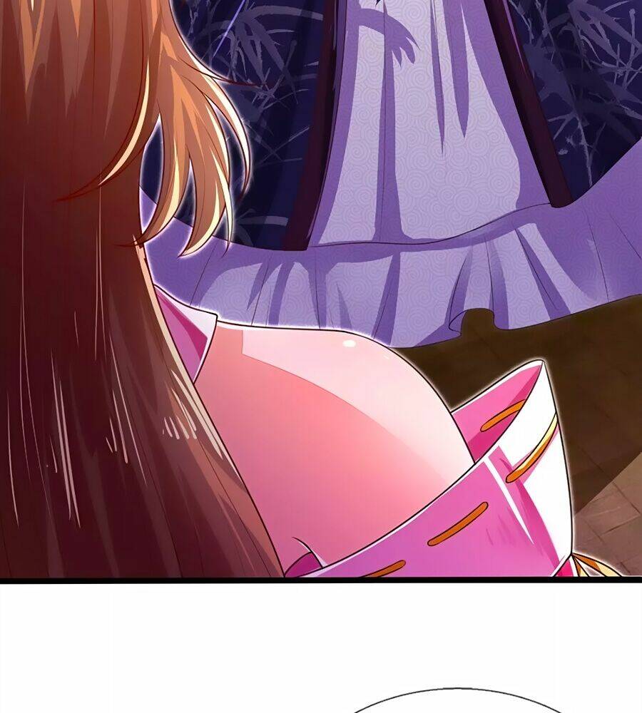 Phụng Lâm Thiên Hạ: Đệ Nhất Mỹ Nữ: Chapter 33