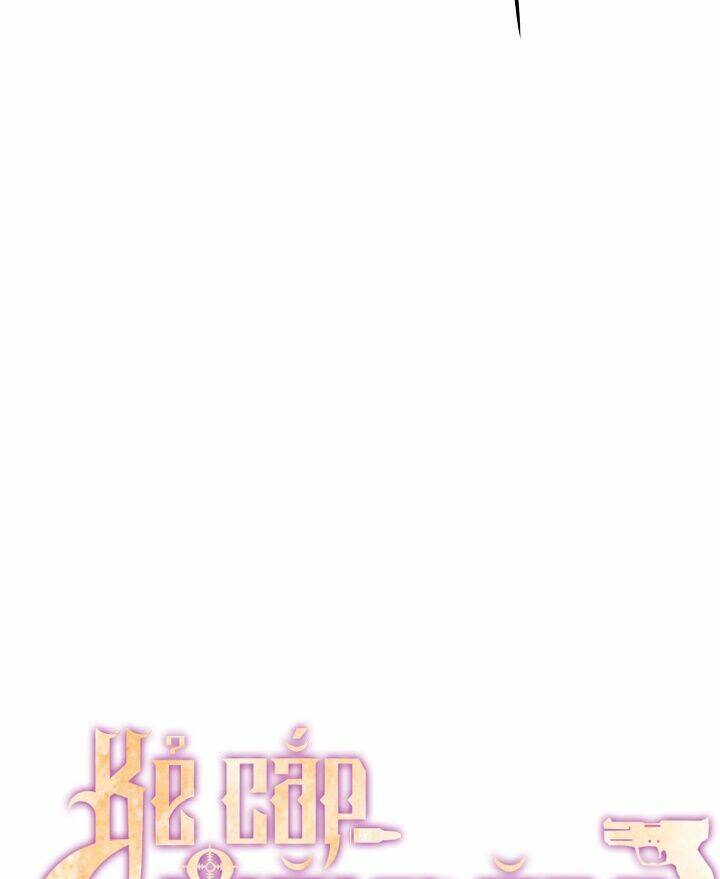 Kẻ Cắp Mặt Trăng: Chapter 54