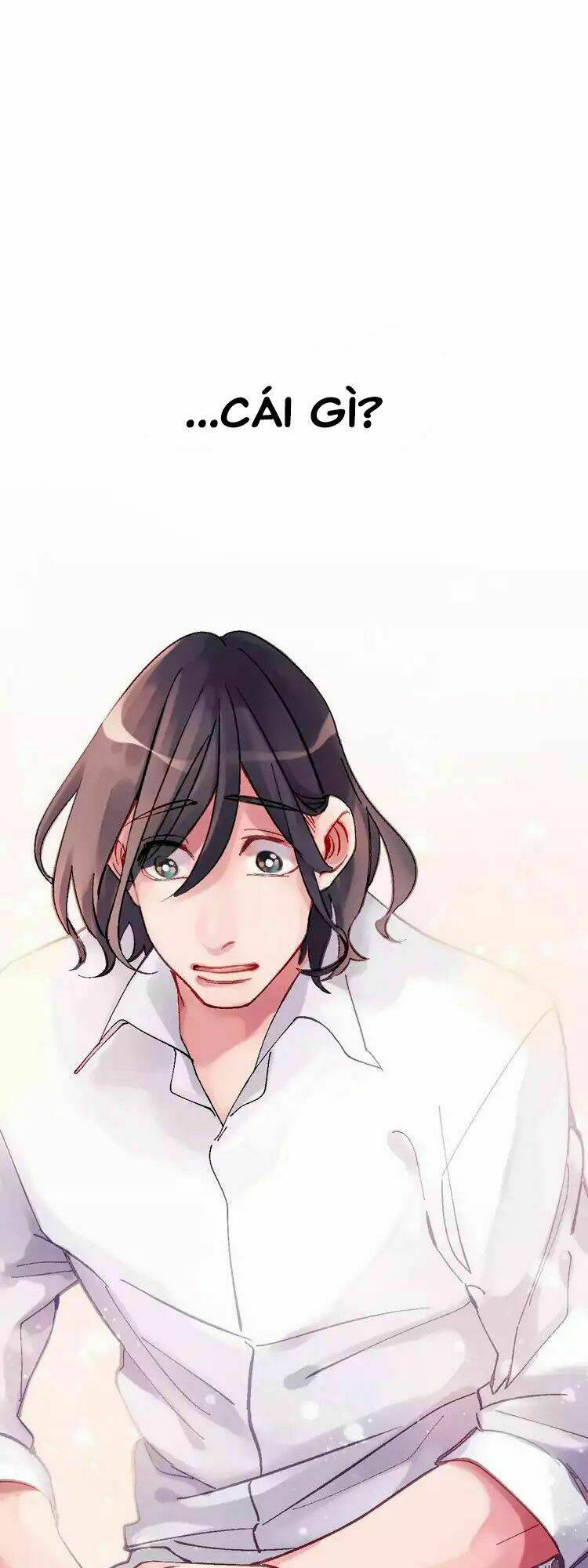 Đôi Mắt Này Chỉ Nhìn Thấy Em: Chapter 1