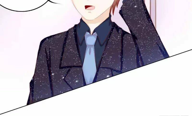 Hoàng Đế “Phế Vật” Tiến Hóa Sử: Chapter 75