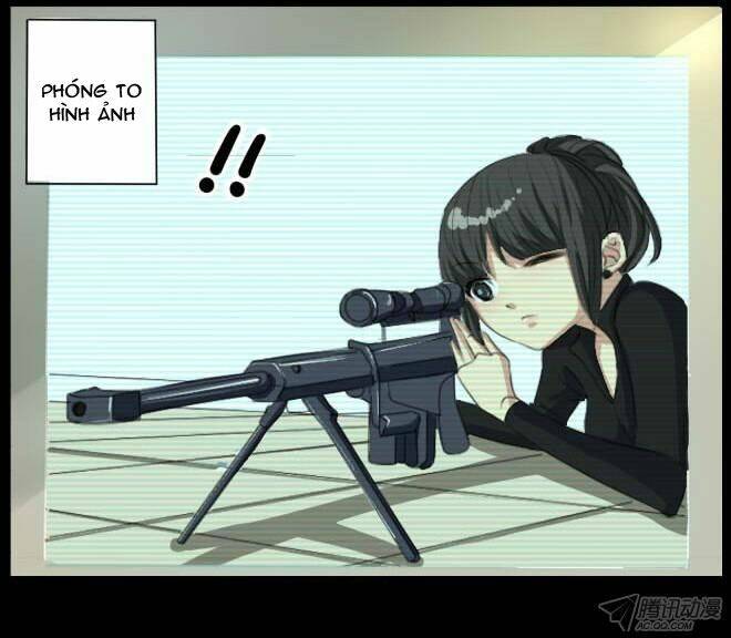 Future trial: Chapter 12