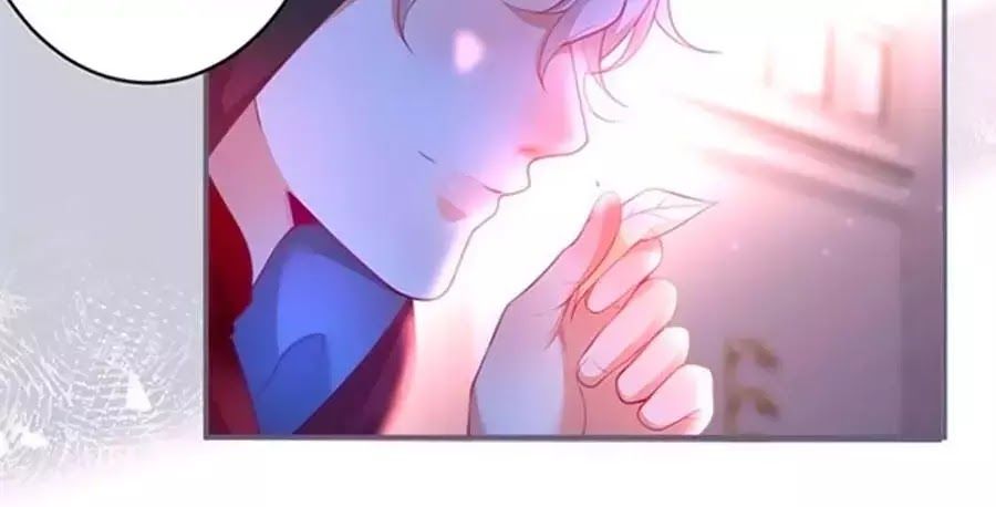 Vương Tử Và Ánh Trăng Đen: Chapter 43