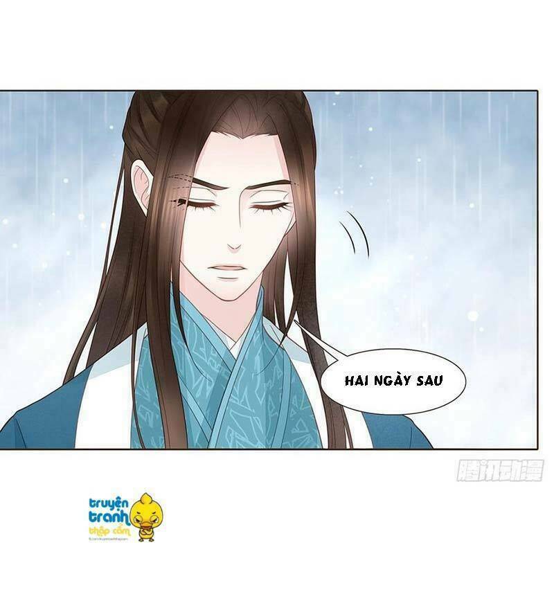 Đại Giá Thừa Tướng: Chapter 149