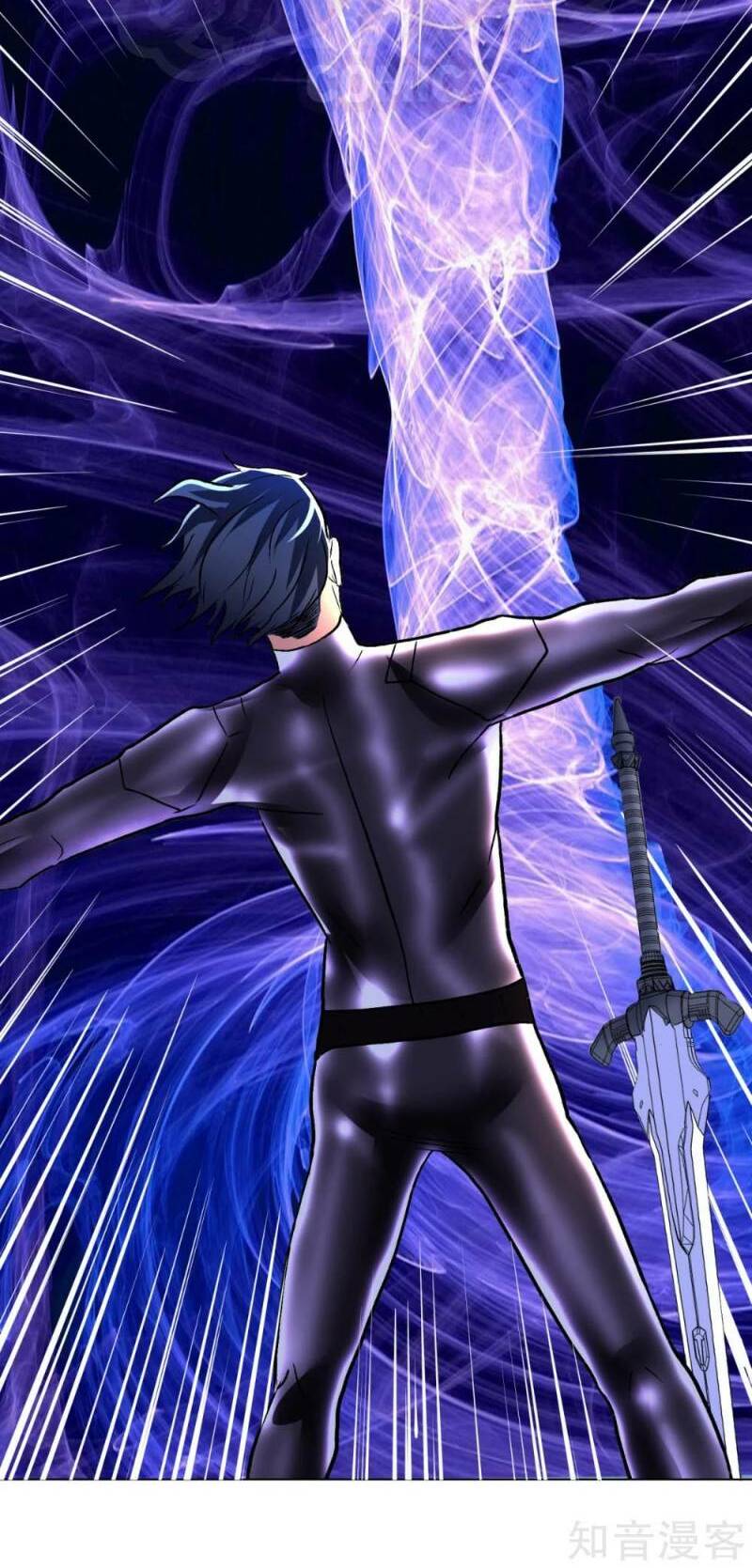 Hệ Thống Tiên Tôn Tại Đô Thị: Chapter 87