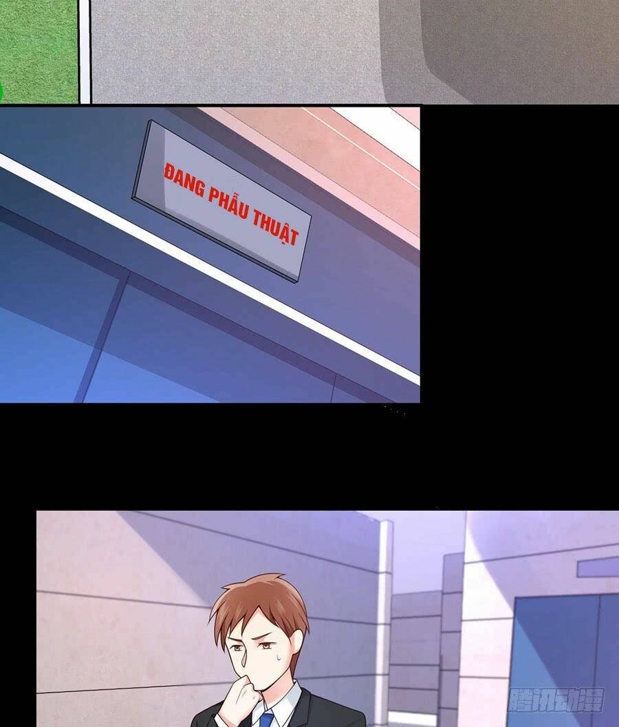 Nam Thần Truy Thê Chỉ Nam: Chapter 19.1