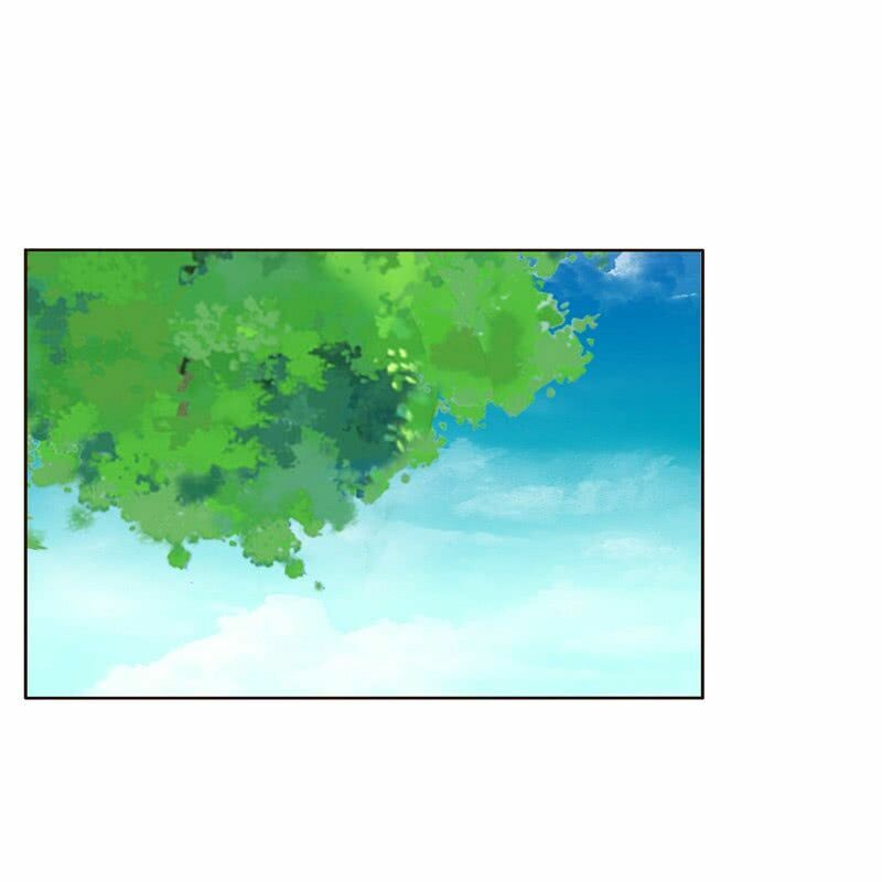 Thông Linh Phi: Chapter 211