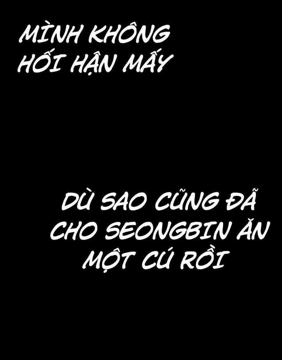Cậu Bé Shotgun: Chapter 63