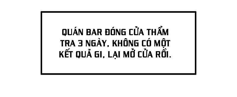 101 Phương Pháp Của Tổng Tài: Chapter 6