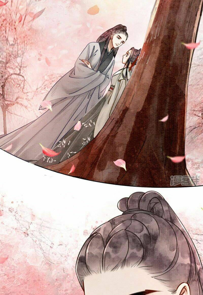 Hậu Cung Của Trẫm Cháy Rồi!: Chapter 33