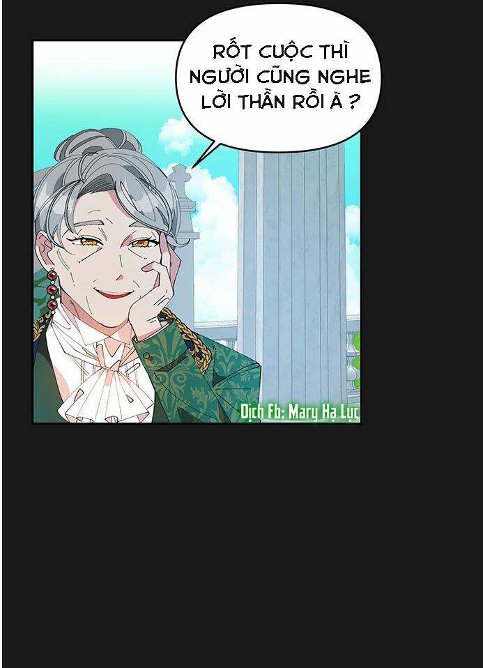 Con Người Không Phải Thứ Có Thể Sửa Rồi Dùng Được Đâu!: Chapter 2