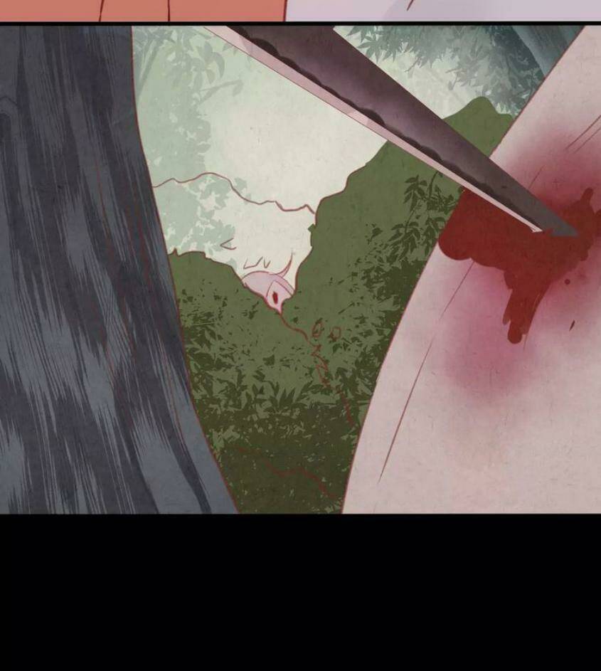 Hồ Minh Chi Hương: Chapter 7