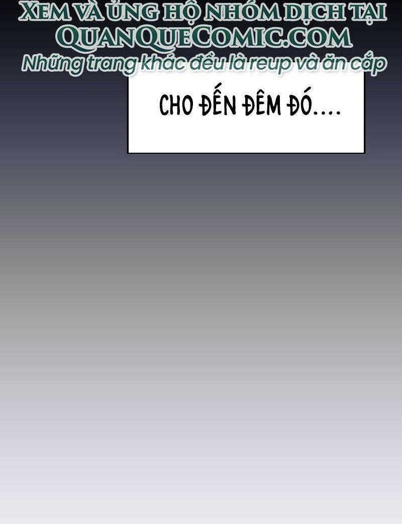 Liên Thành Quyết: Chapter 23