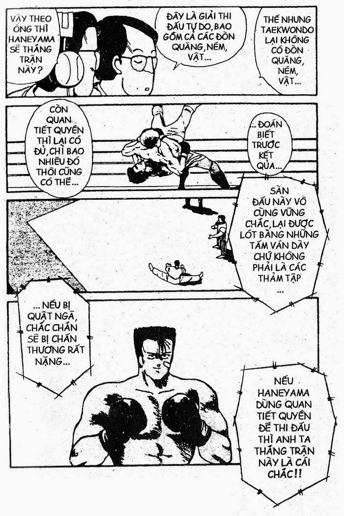 Truyền Nhân Atula 1: Chapter 32