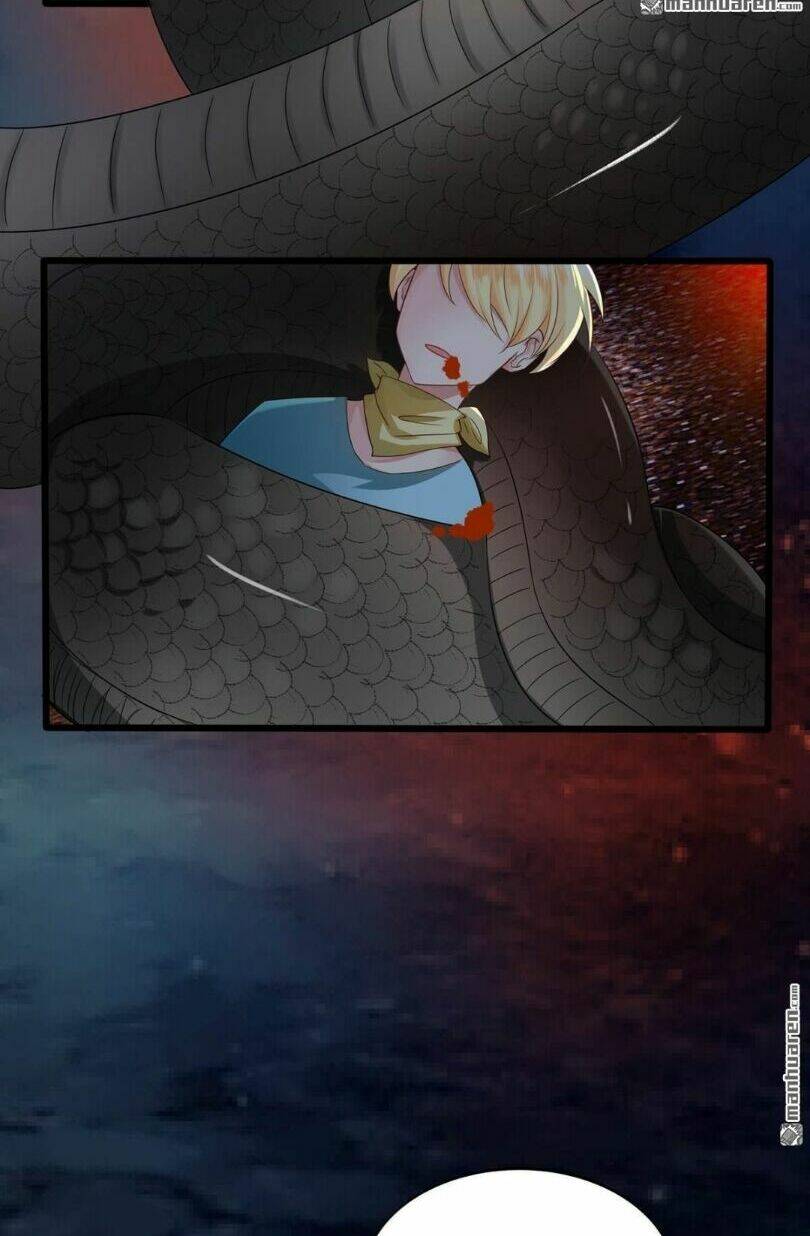 Bắt Quỷ: Chapter 10