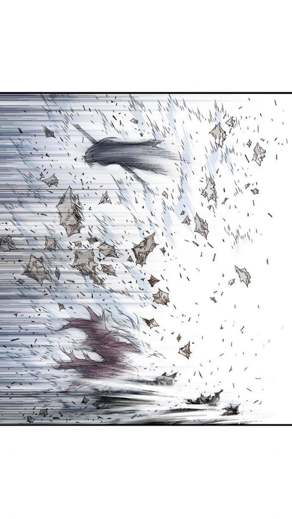 Cao Thủ 2: Chapter 127