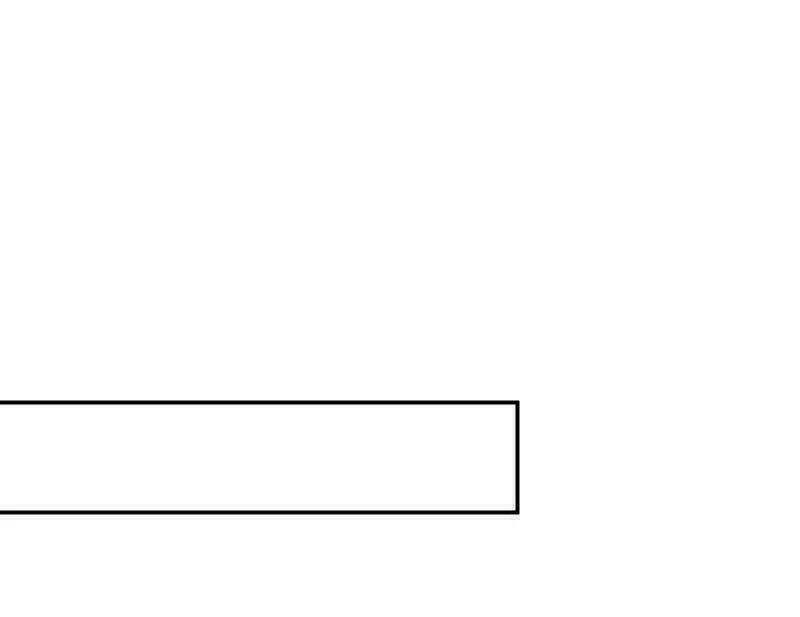 Vương Gia Không Thể Trêu: Chapter 59