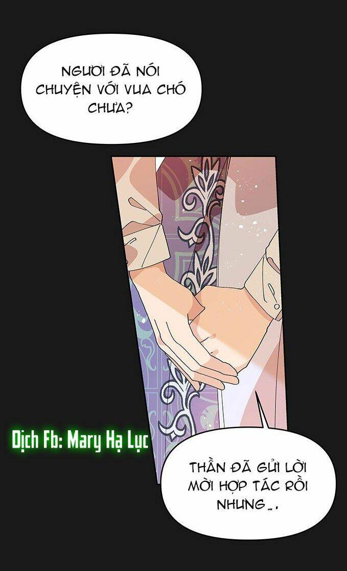 Con Người Không Phải Thứ Có Thể Sửa Rồi Dùng Được Đâu!: Chapter 7