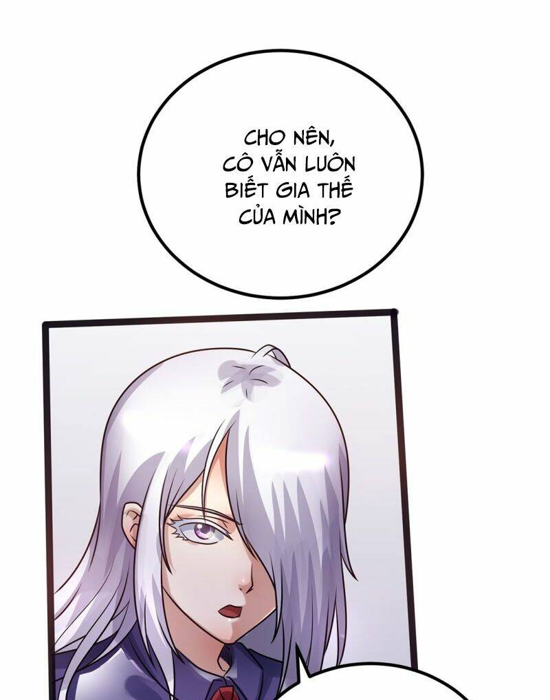 Tiên Vương Trùng Sinh: Chapter 89
