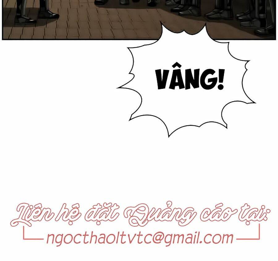 Thợ Săn Đầu Tiên: Chapter 56