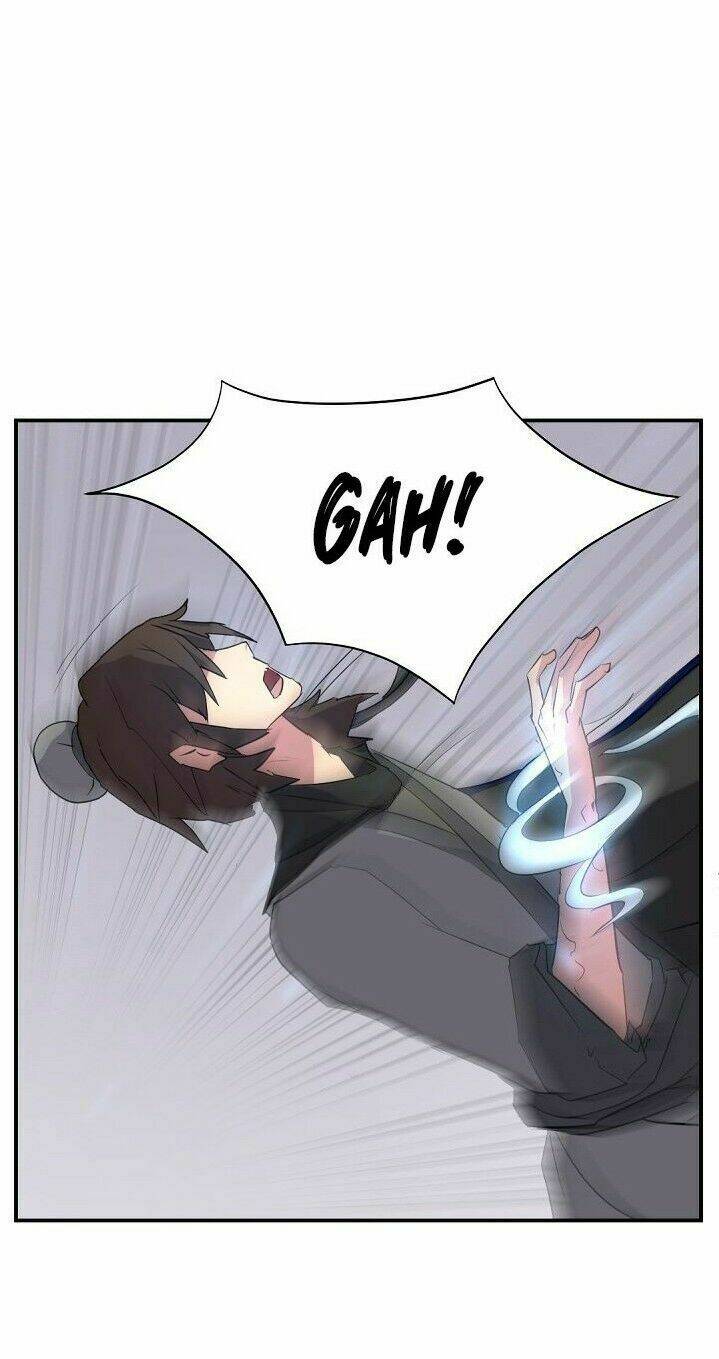 Trọng Sinh, Bất Khả Chiến Bại: Chapter 61