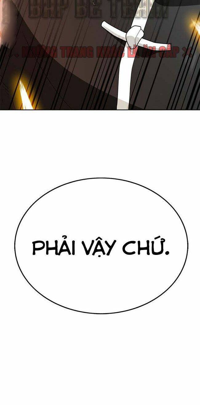 Tôi Tự Động Săn Một Mình: Chapter 65