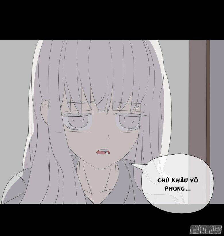Bệnh Viện Thiên Đường: Chapter 19