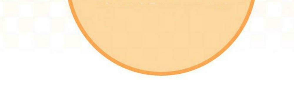 Tháng Sáu Không Hẹn Mà Gặp: Chapter 14