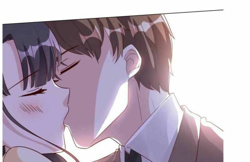 Hôn Nhân Dục Vọng: Thiếu Gia Nhẹ Một Chút!: Chapter 154