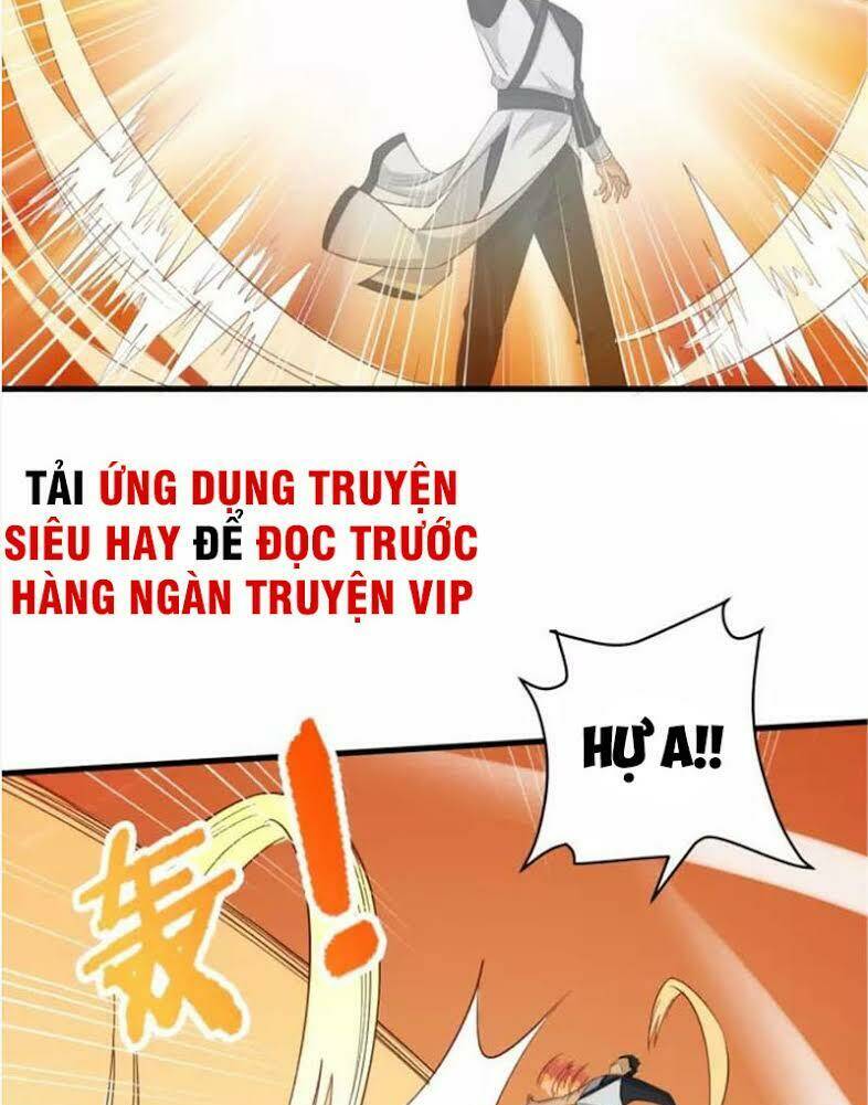 Hệ Thống Tu Tiên Mạnh Nhất: Chapter 58