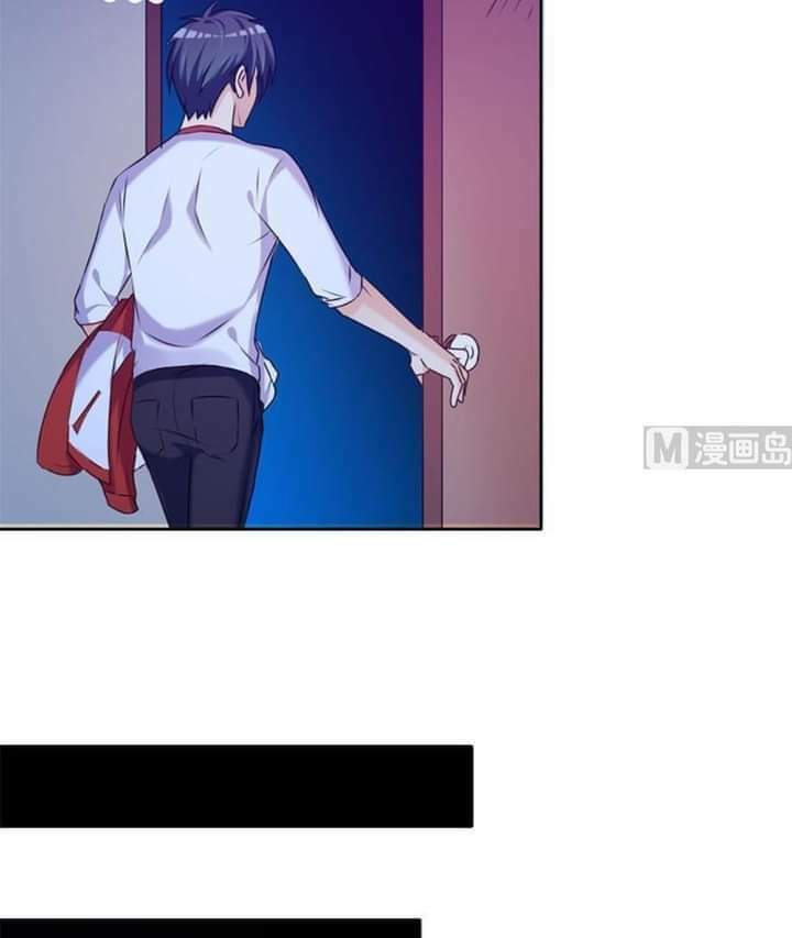 Tiêu Tiền Ở Thế Giới Khác: Chapter 8