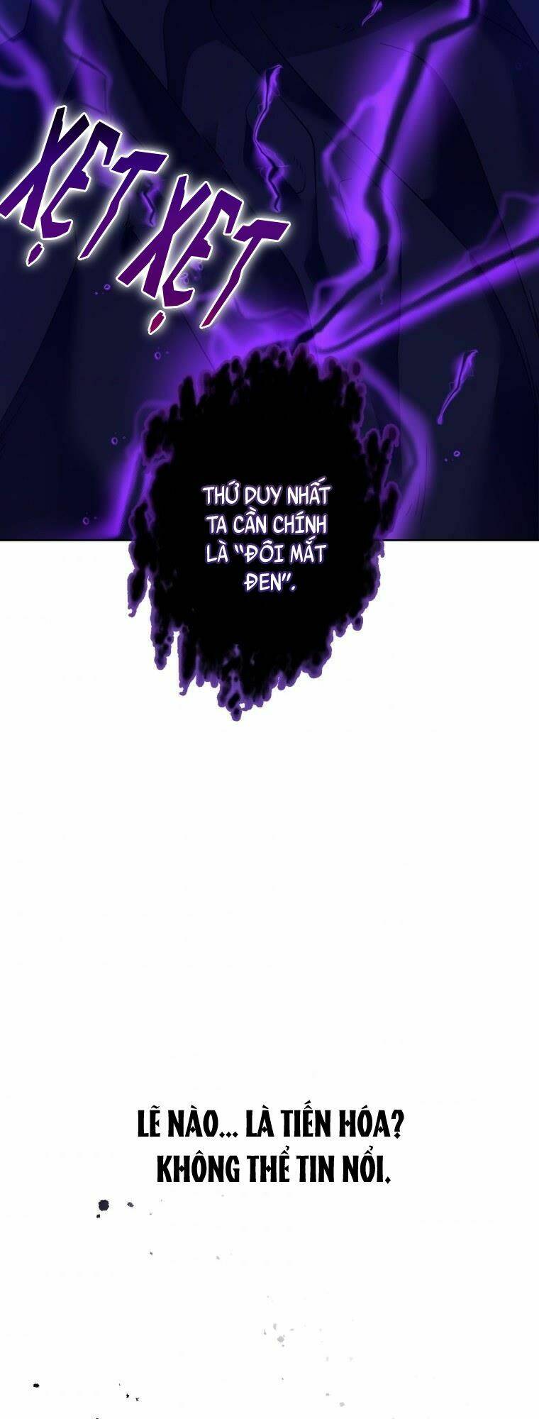Đọc Thần Chú Lên Đi, Rose!: Chapter 12