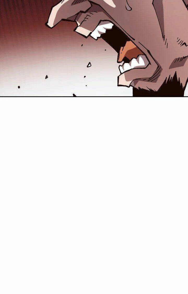 Nô Lệ Nghịch Thiên: Chapter 48