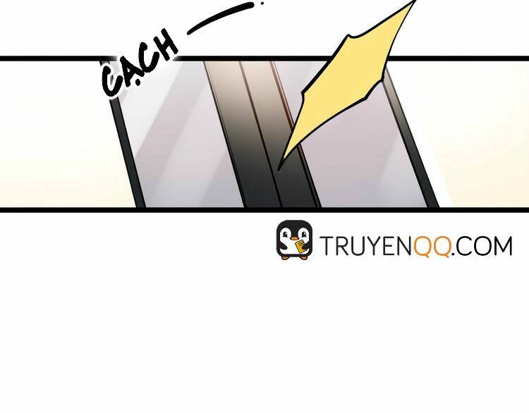 Trạch Thượng Tịch Mịch Huỳnh Hỏa: Chapter 10